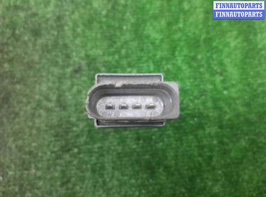 купить Катушка зажигания на Volkswagen Passat B6 (3C) 2005 - 2010