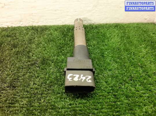 купить Катушка зажигания на Volkswagen Passat B6 (3C) 2005 - 2010