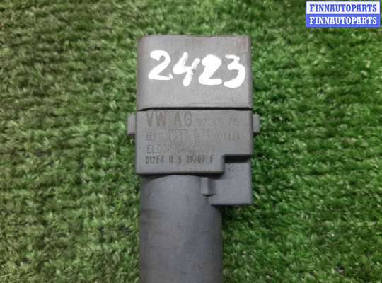 купить Катушка зажигания на Volkswagen Passat B6 (3C) 2005 - 2010