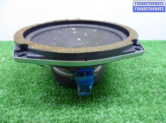 купить Динамик на Hummer H3 2005 - 2010