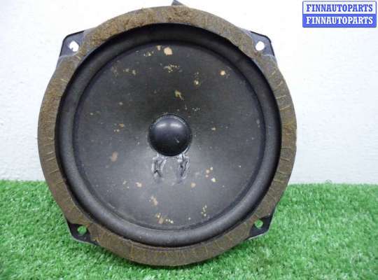 купить Динамик на Hummer H3 2005 - 2010