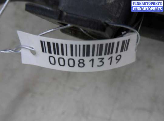 купить Стабилизатор задний на Dodge Charger (LX) 2005 - 2010