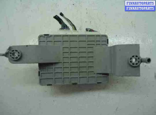 купить Блок Body control module на Mazda CX-7 (ER) Рестайлинг 2009 - 2012