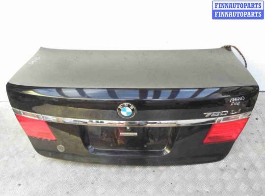 купить Фонарь крышки правый на BMW 7-Series F01,F02 2008 - 2012