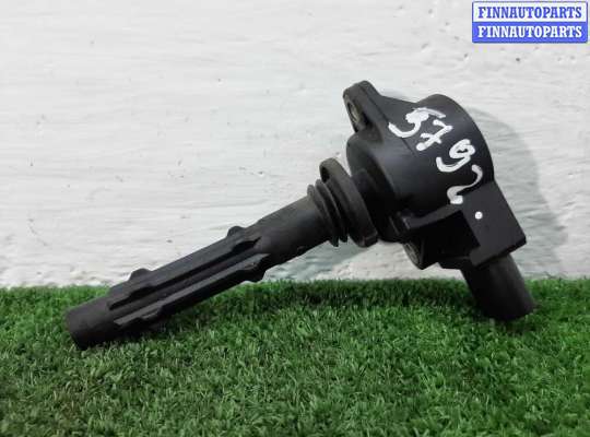 Купить Катушка зажигания на Mercedes E-klasse (W212) 2009 - 2013 Катушка зажигания MB1628914 на Mercedes E-klasse (W212) 2009 - 2013