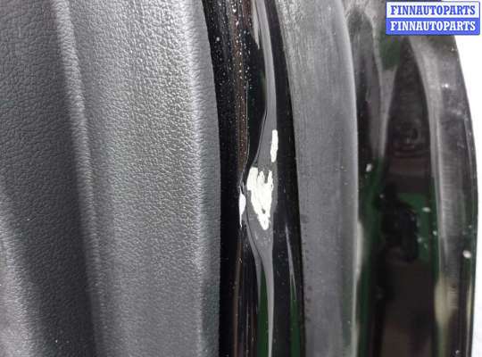 купить Накладка двери (Молдинг) на Hyundai Palisade (LX2) 2018 - наст. время