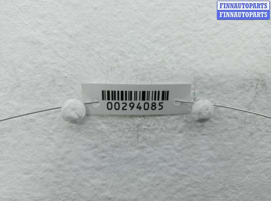 купить Накладка двери (Молдинг) на Hyundai Palisade (LX2) 2018 - наст. время