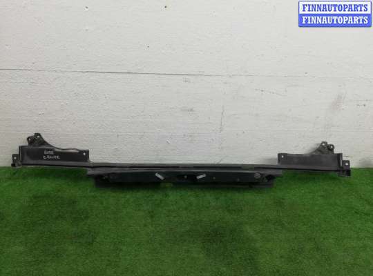 купить Кронштейн заднего бампера на Land Rover Range Rover IV (LG,L405 рестайлинг) 2017 - 2022