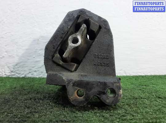 Подушка крепления двигателя DGQ6587 на Dodge Ram 1500 IV 2008 - 2018