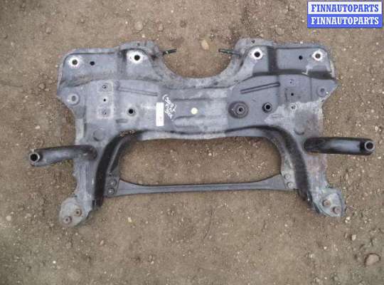 Балка передняя FT514958 на Fiat 500L 2012 - 2017