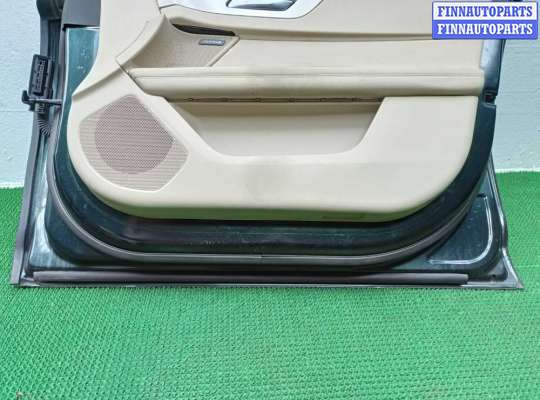 купить Замок двери передней правой на Jaguar XF (X260) 2015 - 2020