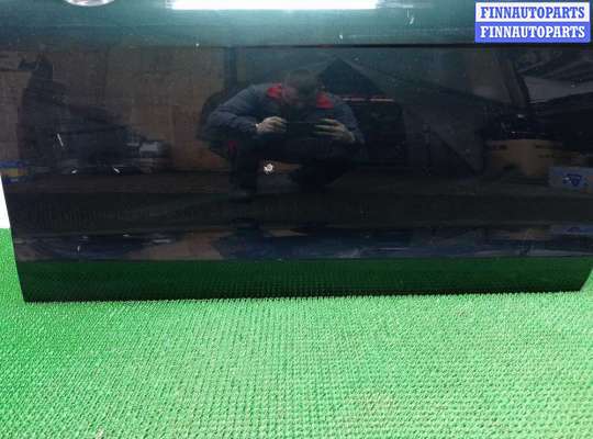 купить Замок двери передней правой на Jaguar XF (X260) 2015 - 2020