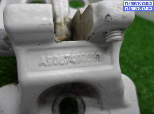 купить Петля двери задняя на Mercedes Sprinter II (w906) 2006 - 2017