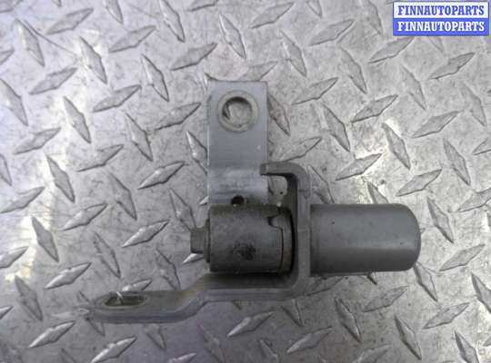 Петля двери задняя FO1370103 на Ford Galaxy II (WM) 2006 - 2010