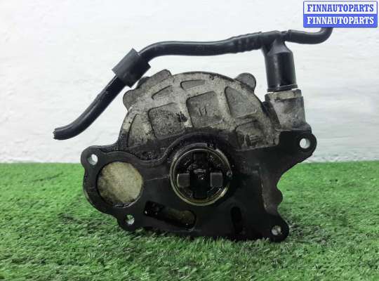 купить Насос вакуумный на Audi A4 B8 (8K2) рестайлинг 2012 - 2015