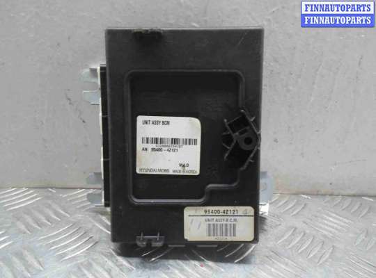 купить Блок Body control module на Hyundai Santa Fe III (DM) 2012 - 2016