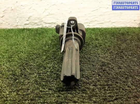 купить Катушка зажигания на Hummer H3 2005 - 2010