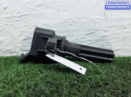 купить Катушка зажигания на Hummer H3 2005 - 2010