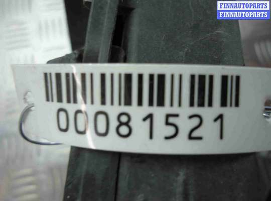 купить Заглушка (решетка) в бампер на BMW X5 E70 2007 - 2010
