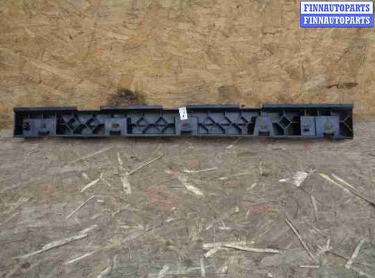 Кронштейн BM2168767 на BMW X1 E84 2009 - 2012