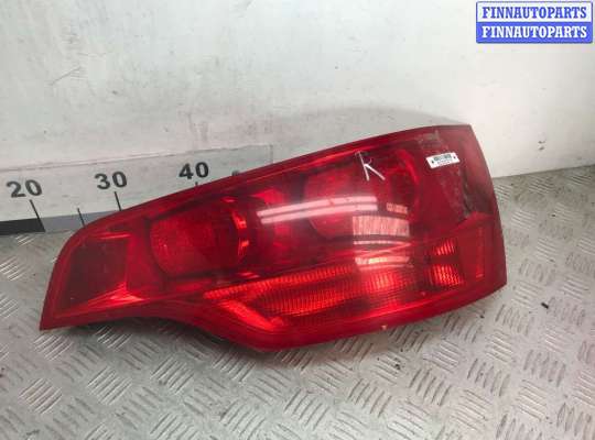 Купить Фонарь крыла правый на Audi Q7 (4LB) 2005 - 2009 Фонарь крыла правый AU1765006 на Audi Q7 (4LB) 2005 - 2009