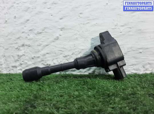 Катушка зажигания IFM2893 на Infiniti FX II (S51) 2008 - 2013