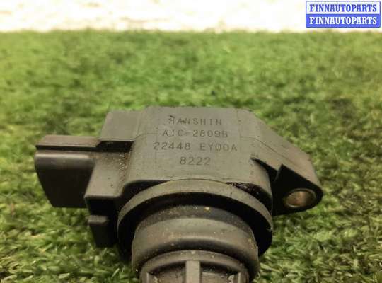 купить Катушка зажигания на Infiniti FX II (S51) 2008 - 2013