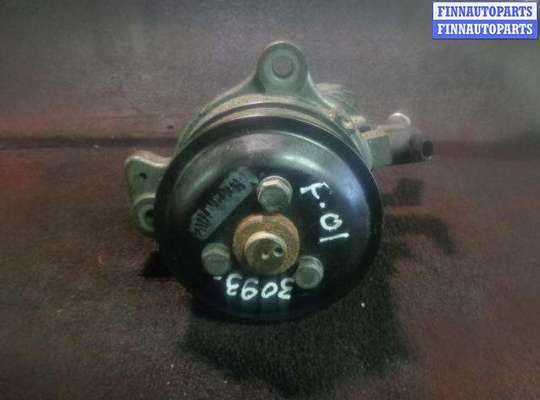 купить Насос ГУР на BMW 7-Series F01,F02 2008 - 2012