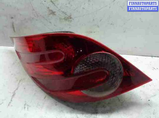 Купить Фонарь крыла левый на Mercedes R-klasse (W251) 2005 - 2007 Фонарь крыла левый MB1736949 на Mercedes R-klasse (W251) 2005 - 2007