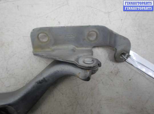 Петля капота правая SUM0774 на Subaru Tribeca (WX) 2004 - 2007