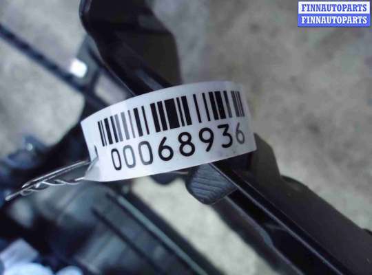 купить Торпедо на BMW 7-Series F01,F02 2008 - 2012