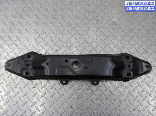 Кронштейн КПП SUE2351 на Subaru Forester III (SH) 2007 - 2012