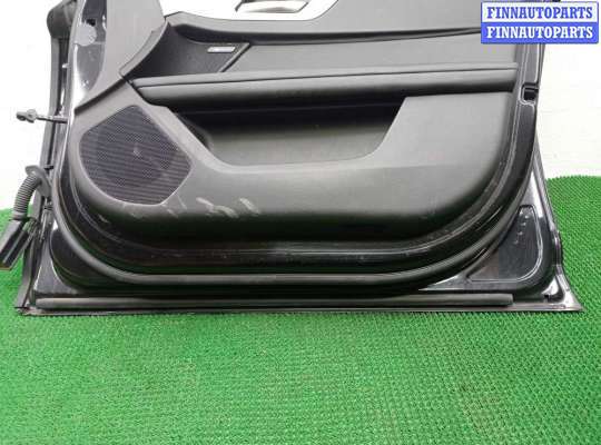 Ручка двери наружная на Jaguar XF II (X260)