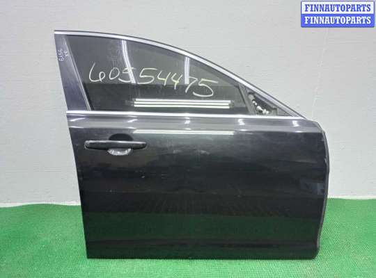 Купить Ручка наружная передняя правая на Jaguar XF (X260) 2015 - 2020 Ручка наружная передняя правая JR92878 на Jaguar XF (X260) 2015 - 2020