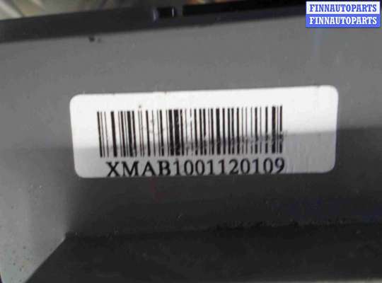 купить Переключатель отопителя на Kia Sorento II (XM) 2009 - 2012