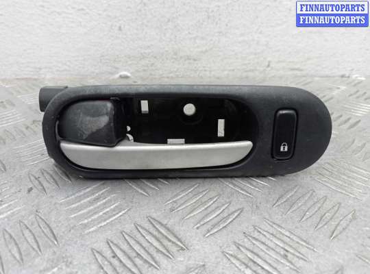 Ручка внутренняя MZ439502 на Mazda CX-7 (ER) 2006 - 2009