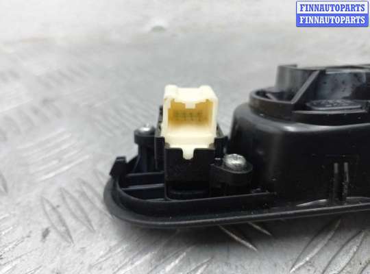 купить Ручка внутренняя на Mazda CX7 (ER) 2006 - 2009