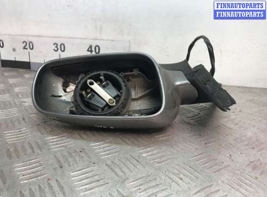 купить Зеркало правое на Volkswagen Passat B5 GP (3B) 2000 - 2005