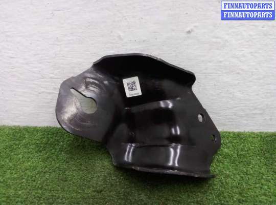 Купить Кронштейн на Ford Edge (CD4) рестайлинг 2018 - наст. время Кронштейн FO2090138 на Ford Edge (CD4) рестайлинг 2018 - наст. время