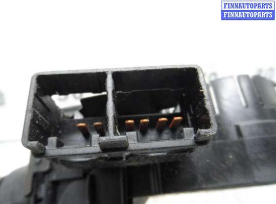 купить Переключатель подрулевой (стрекоза) на Toyota Camry VI (XV40) 2006 - 2009