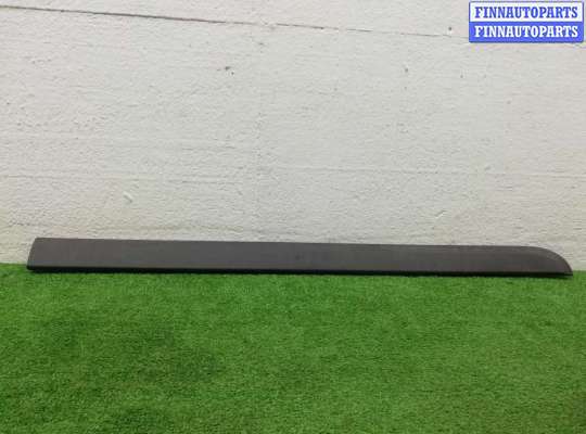 купить Накладка двери (Молдинг) на Volvo XC90 I (C) 2002 - 2006