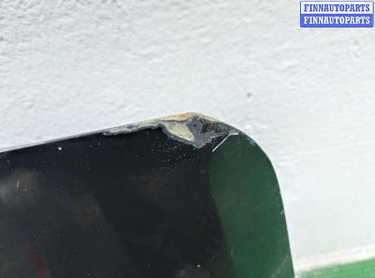 купить Замок двери задней левой на Mercedes GLC (X253) Рестайлинг 2019 - 2023