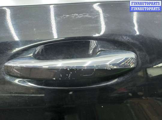 купить Замок двери задней левой на Mercedes GLC (X253) Рестайлинг 2019 - 2023