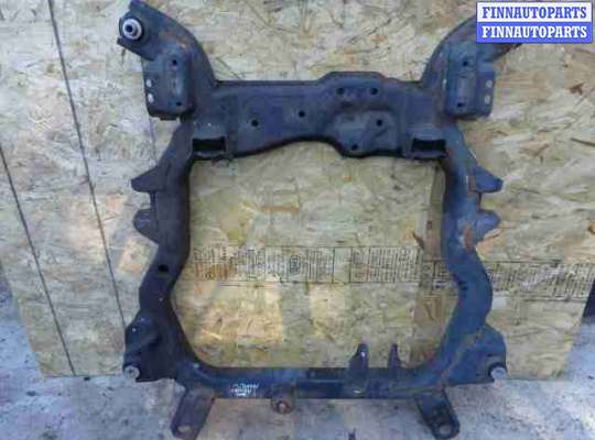 Балка передняя OP2154861 на Saturn Vue II 2007 - 2010