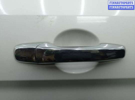купить Стеклоподъемник передний правый на Ford Explorer V 2010 - 2015