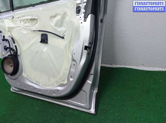 купить Дверь передняя правая на Chevrolet Trax 2012 - наст. время