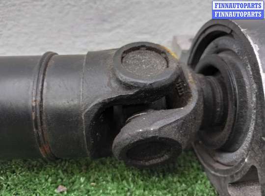 купить Кардан задний на Ford Escape IV 2019 - 2024