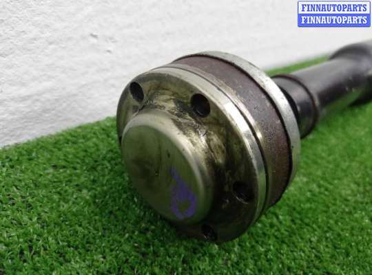 купить Кардан задний на Ford Escape IV 2019 - 2024