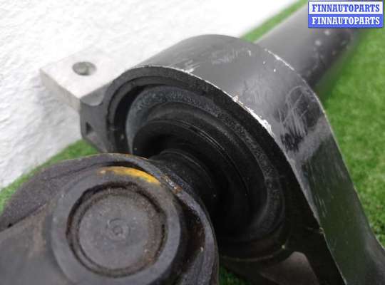 купить Кардан задний на Ford Escape IV 2019 - 2024