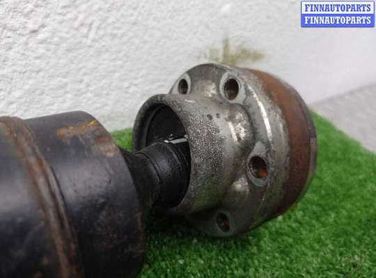 купить Кардан задний на Ford Escape IV 2019 - 2024